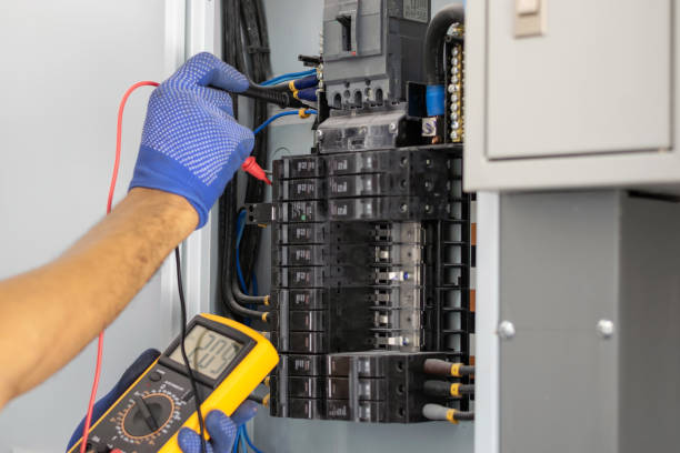 Best Surge Protection Installation  in Bellwood, PA